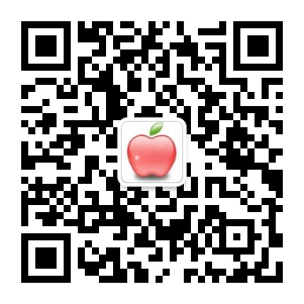 必中官网